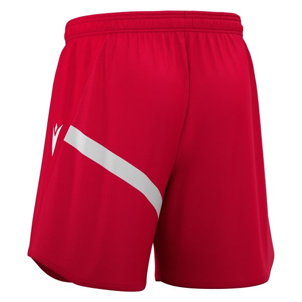 Шорти ігрові MACRON SHEN ECO shorts (800000110201)