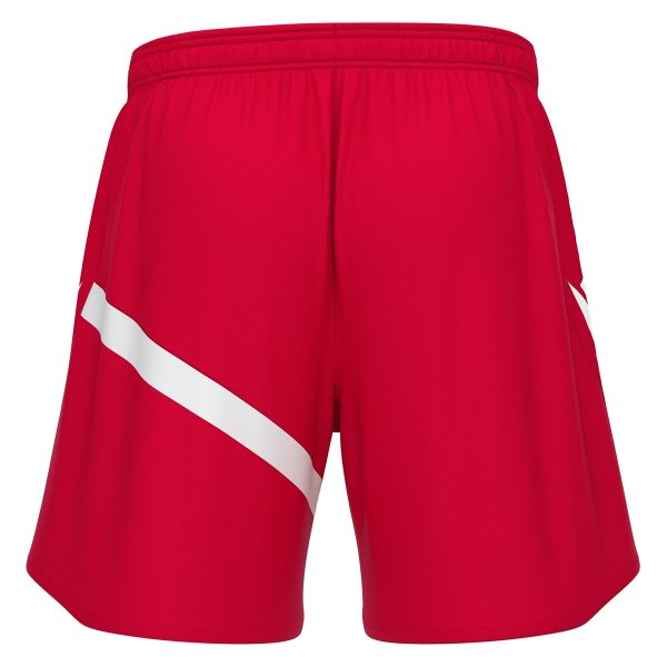 Шорти ігрові MACRON SHEN ECO shorts (800000110201)