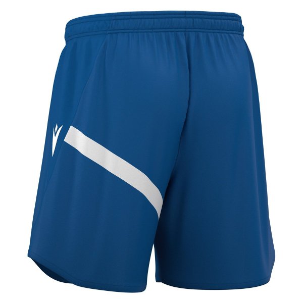 Шорти ігрові MACRON SHEN ECO shorts (800000110301)