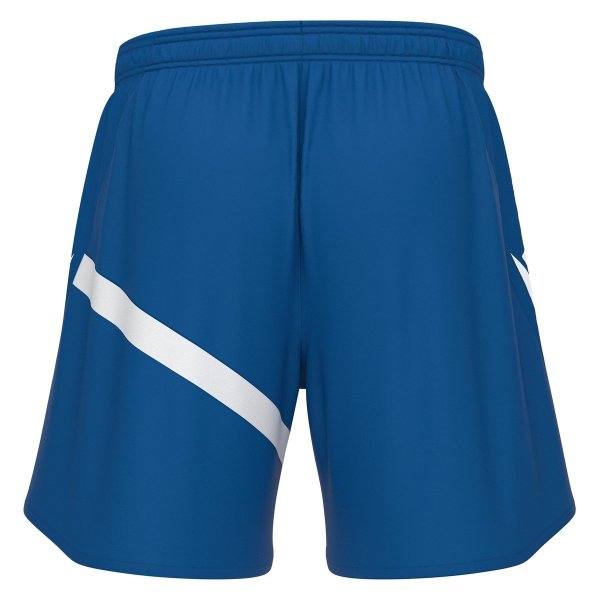 Шорти ігрові MACRON SHEN ECO shorts (800000110301)
