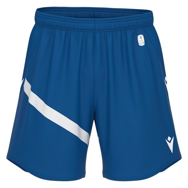 Шорти ігрові MACRON SHEN ECO shorts (800000110301)