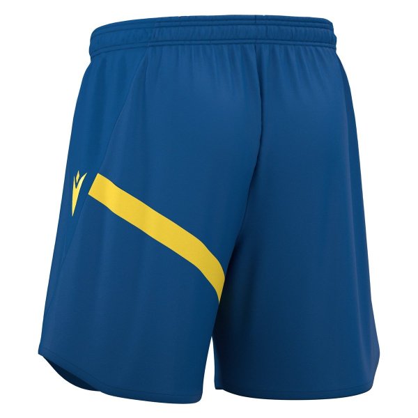 Шорти ігрові MACRON SHEN ECO shorts (800000110305)