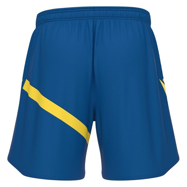 Шорти ігрові MACRON SHEN ECO shorts (800000110305)