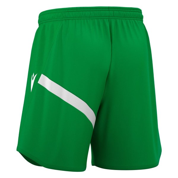 Шорти ігрові MACRON SHEN ECO shorts (800000110401)