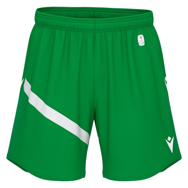 Шорти ігрові MACRON SHEN ECO shorts (800000110401)