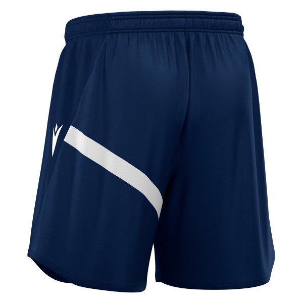Шорти ігрові MACRON SHEN ECO shorts (800000110701)