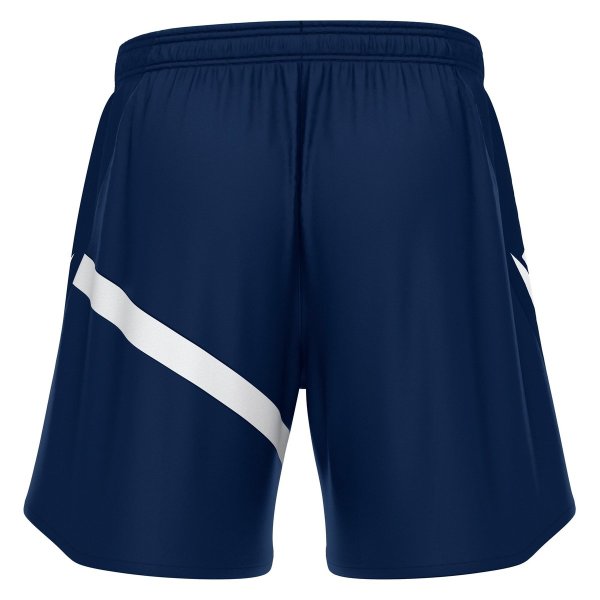 Шорти ігрові MACRON SHEN ECO shorts (800000110701)