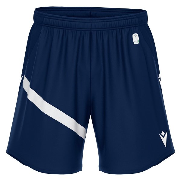 Шорти ігрові MACRON SHEN ECO shorts (800000110701)