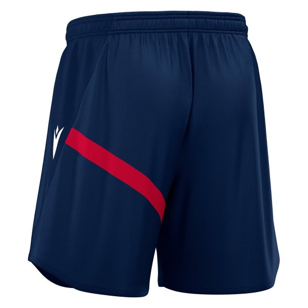 Шорти ігрові MACRON SHEN ECO shorts (800000110702)