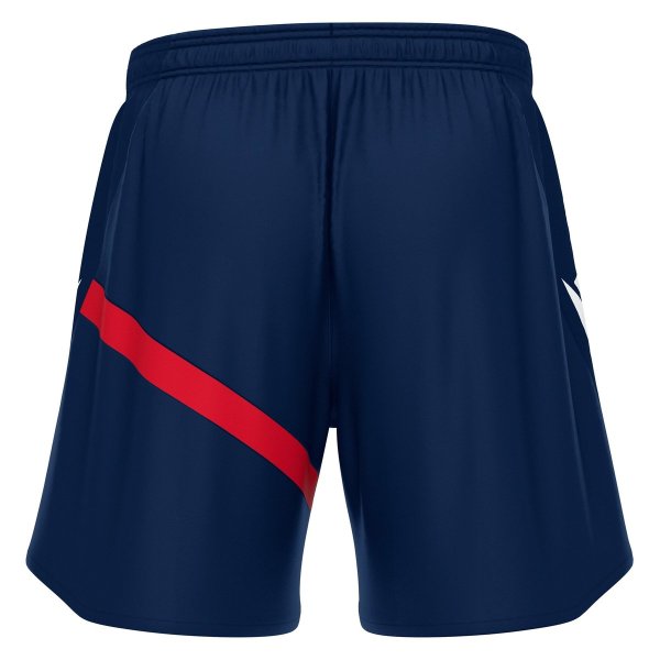Шорти ігрові MACRON SHEN ECO shorts (800000110702)