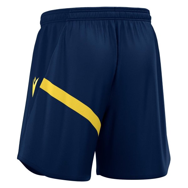 Шорти ігрові MACRON SHEN ECO shorts (800000110705)