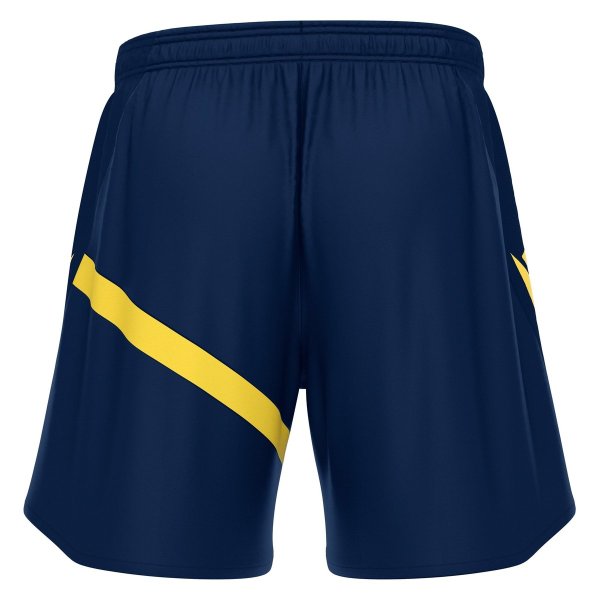 Шорти ігрові MACRON SHEN ECO shorts (800000110705)