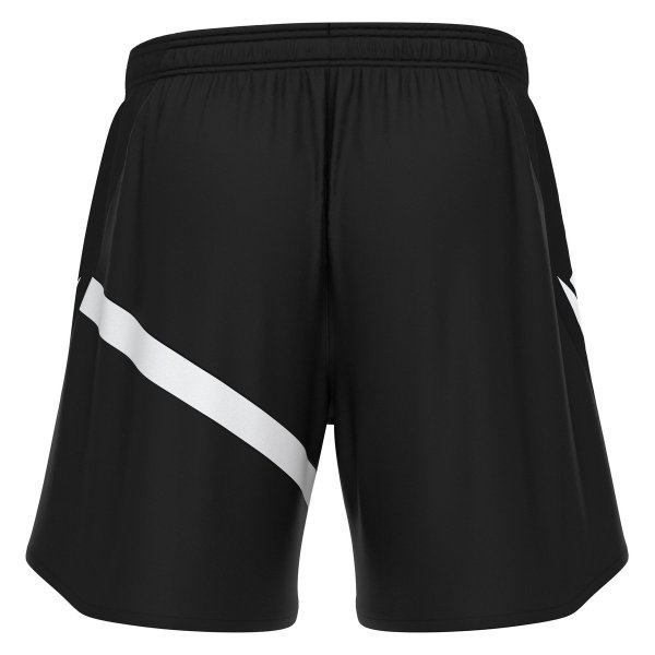 Шорти ігрові MACRON SHEN ECO shorts (800000110901)