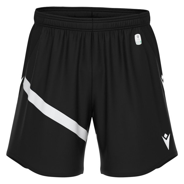 Шорти ігрові MACRON SHEN ECO shorts (800000110901)