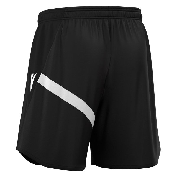 Шорти ігрові MACRON SHEN ECO shorts (800000110901)