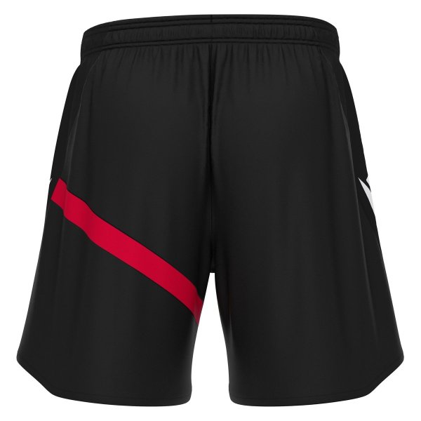 Шорти ігрові MACRON SHEN ECO shorts (800000110902)