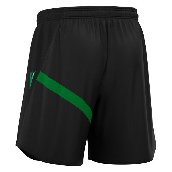 Шорти ігрові MACRON SHEN ECO shorts (800000110904)