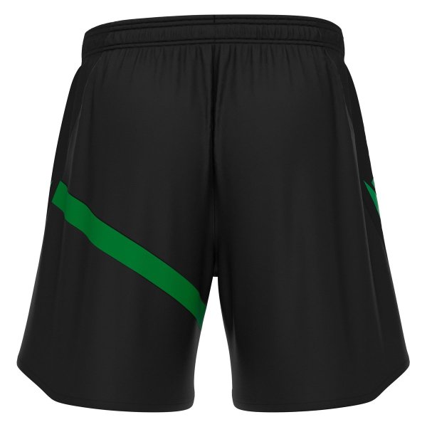 Шорти ігрові MACRON SHEN ECO shorts (800000110904)