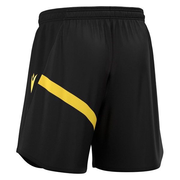 Шорти ігрові MACRON SHEN ECO shorts (800000110905)