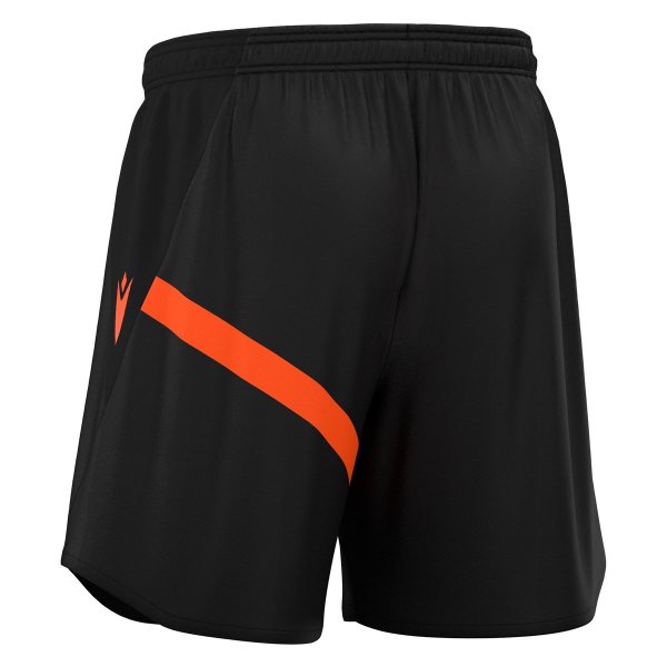 Шорти ігрові MACRON SHEN ECO shorts (800000110913)