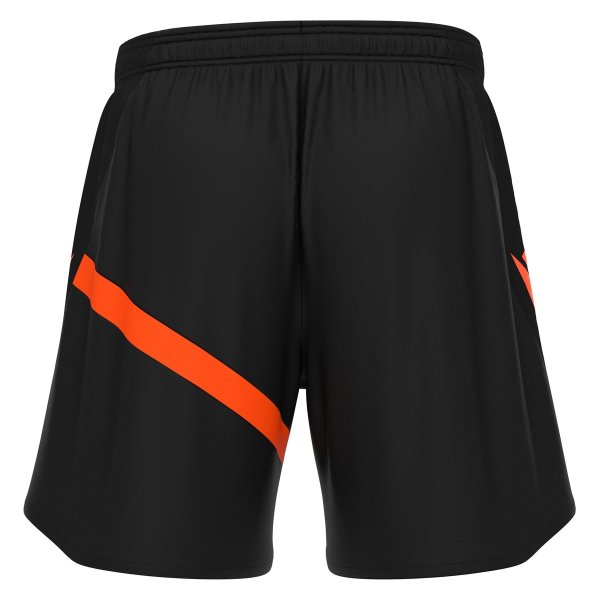 Шорти ігрові MACRON SHEN ECO shorts (800000110913)