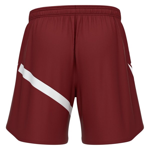 Шорти ігрові MACRON SHEN ECO shorts (800000111401)