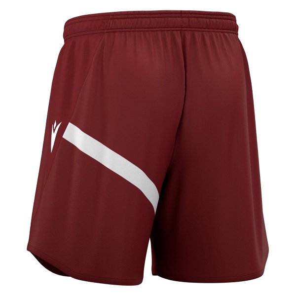 Шорти ігрові MACRON SHEN ECO shorts (800000111401)
