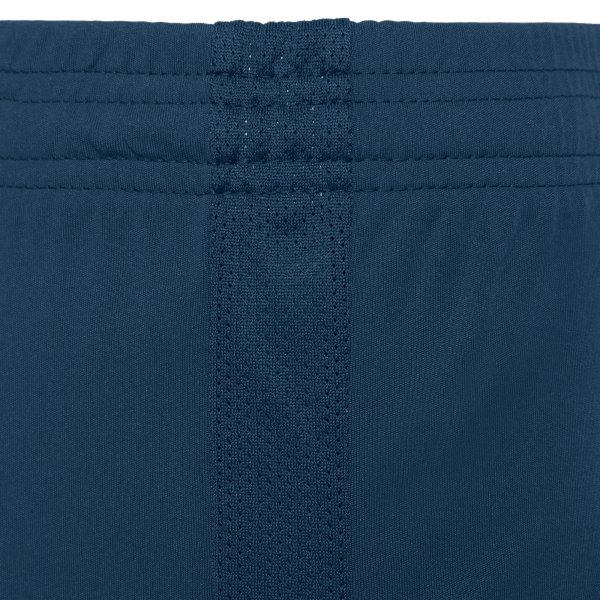 Женские игровые шорты MACRON ACRUX HERO SHORT (508807)