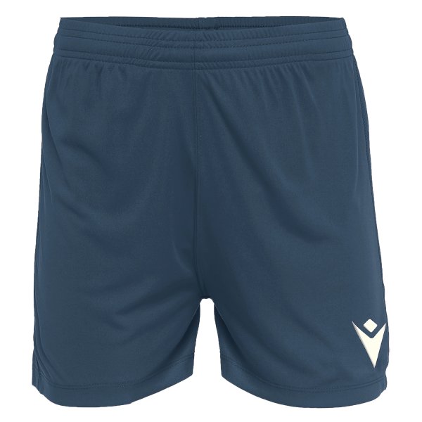 Женские игровые шорты MACRON ACRUX HERO SHORT (508807)