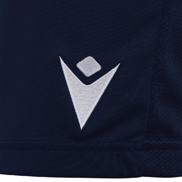 Шорти ігрові MACRON BISMUTH HERO SHORT (205907)