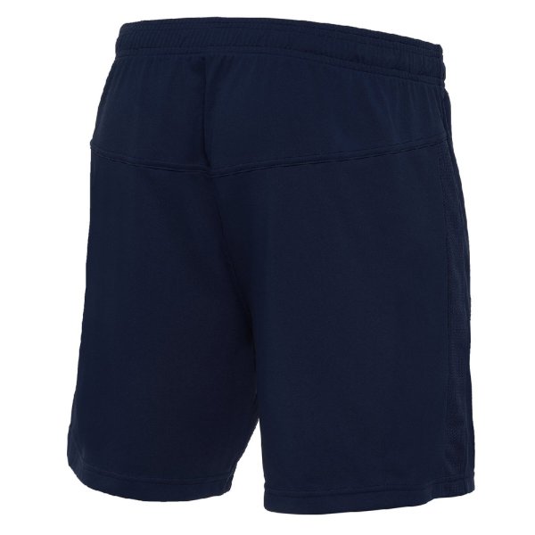 Шорти ігрові MACRON BISMUTH HERO SHORT (205907)