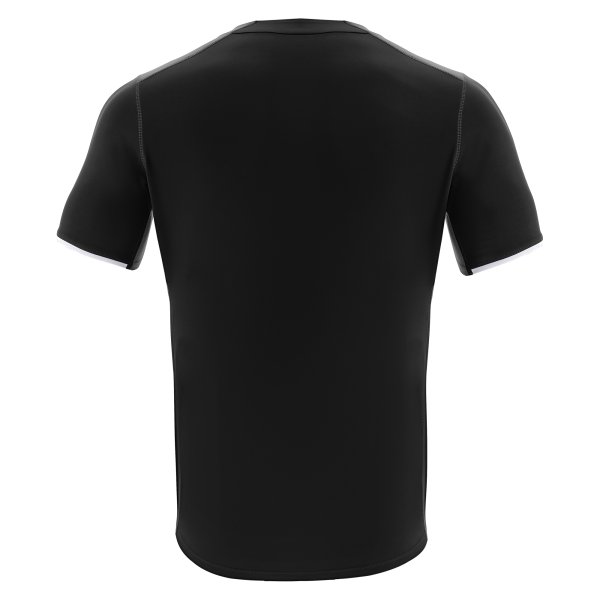 Футболка игровая MACRON RHODIUM SHIRT (20620901)