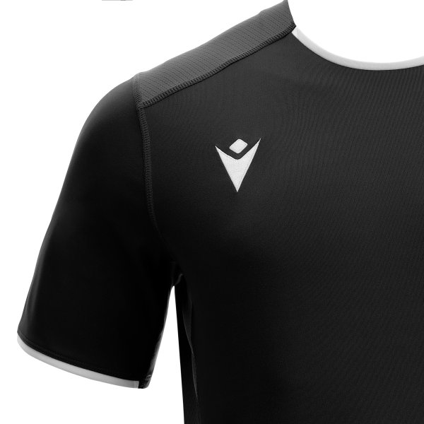 Футболка игровая MACRON RHODIUM SHIRT (20620901)