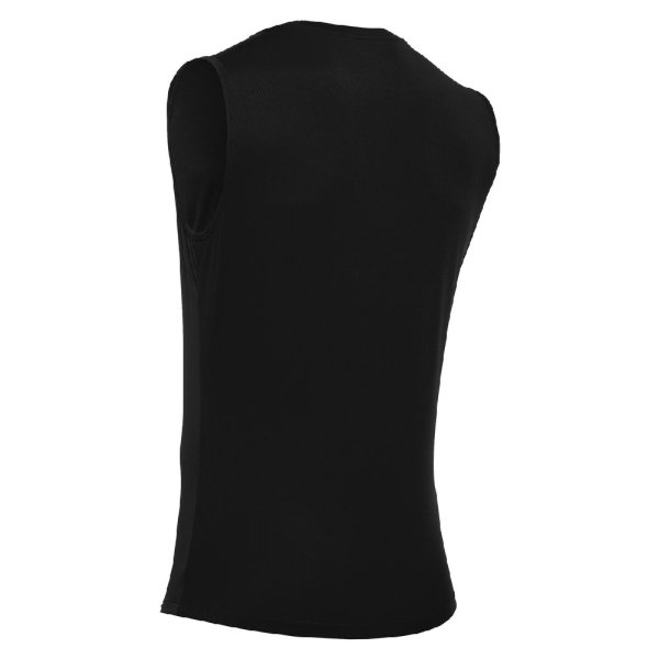 Майка спортивная MACRON KESIL SL SHIRT (974909)