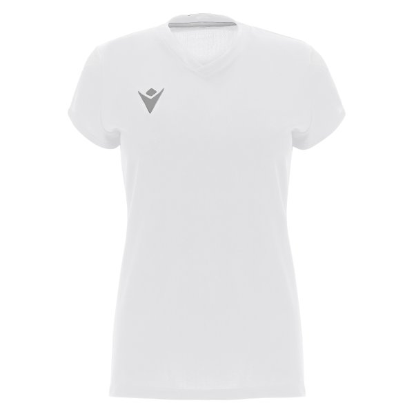 Футболка игровая MACRON OXYGEN SHIRT (20610100)