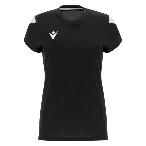 Футболка ігрова MACRON OXYGEN SHIRT (20610901)