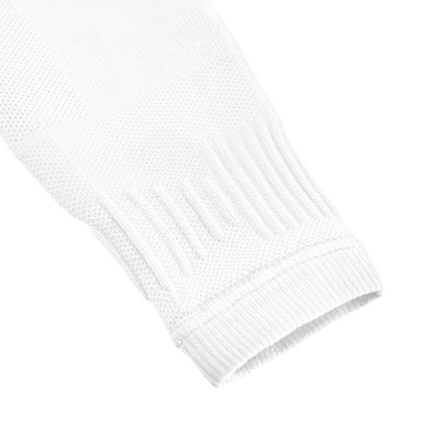 Гетри футбольні MACRON SPRINT EVO socks (800001510100)
