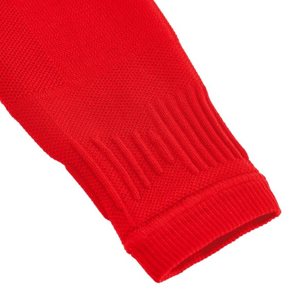 Гетры футбольные MACRON SPRINT EVO socks (800001510200)