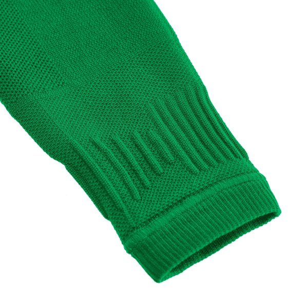 Гетры футбольные MACRON SPRINT EVO socks (800001510400)