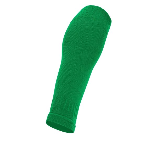 Гетры футбольные MACRON SPRINT EVO socks (800001510400)