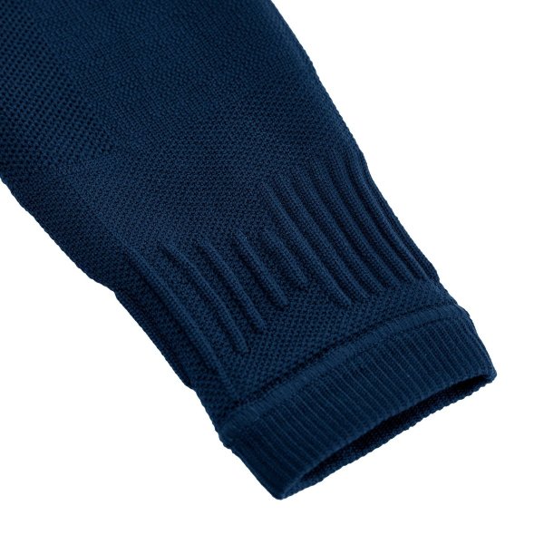 Гетры футбольные MACRON SPRINT EVO socks (800001510700)