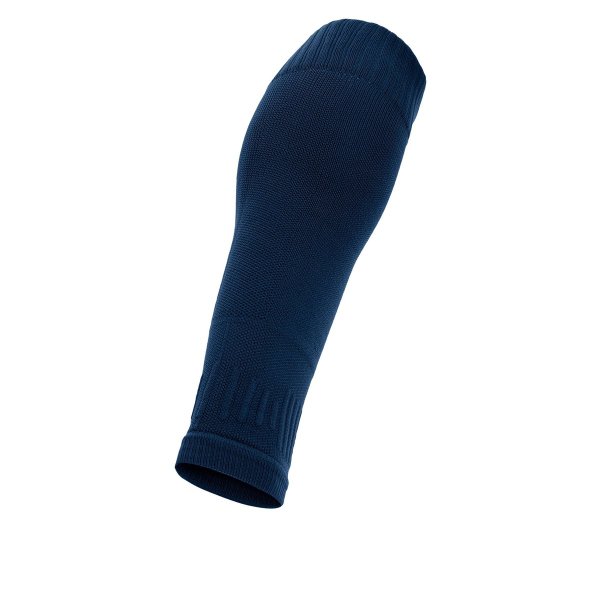 Гетры футбольные MACRON SPRINT EVO socks (800001510700)