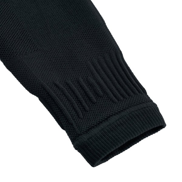 Гетры футбольные MACRON SPRINT EVO socks (800001510900)