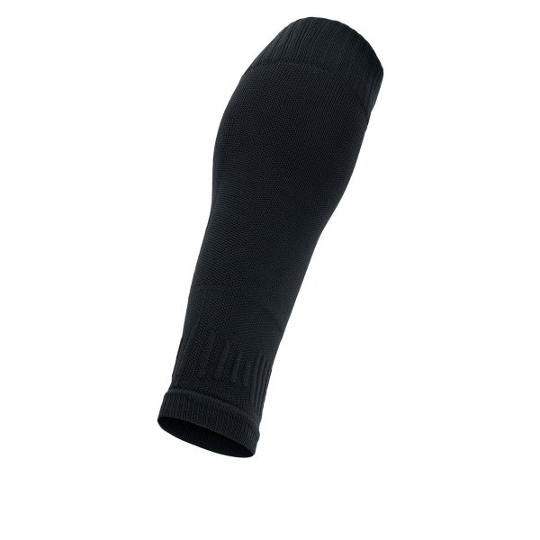 Гетры футбольные MACRON SPRINT EVO socks (800001510900)