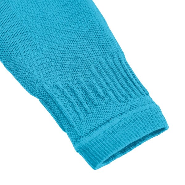 Гетры футбольные MACRON SPRINT EVO socks (800001511000)