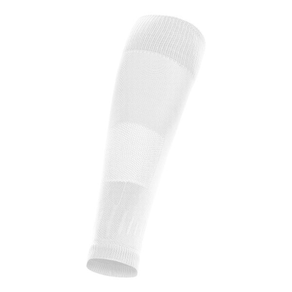 Гетры футбольные MACRON SPRINT SOCKS (5900501)