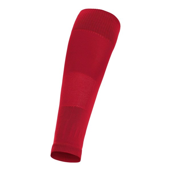 Гетры футбольные MACRON SPRINT SOCKS (5900502)