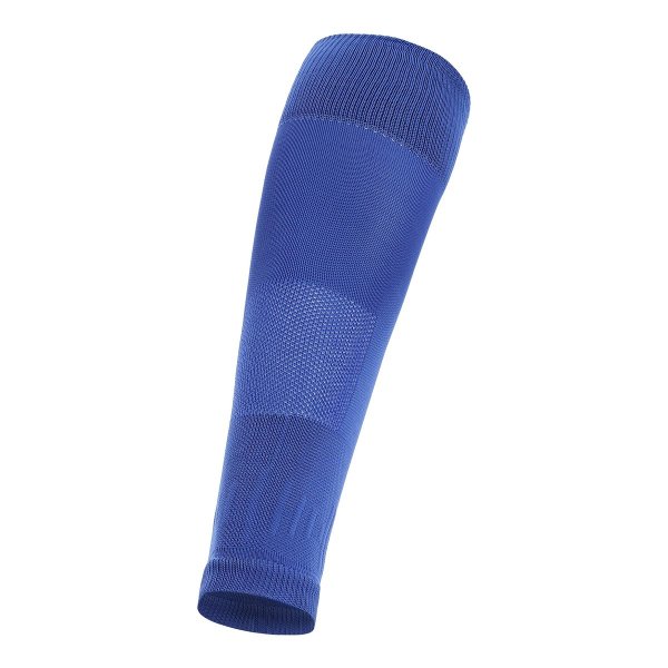 Гетры футбольные MACRON SPRINT SOCKS (5900503)