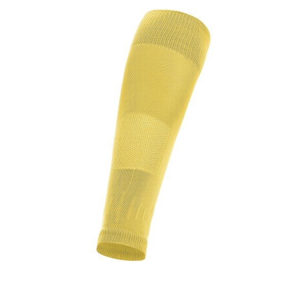 Гетры футбольные MACRON SPRINT SOCKS (5900505)