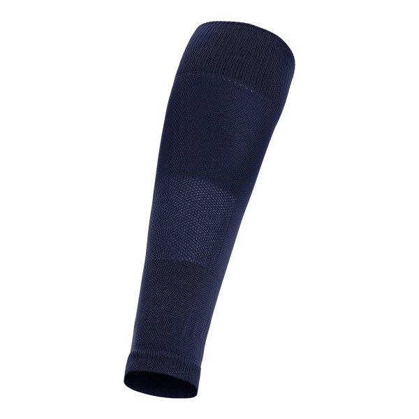 Гетры футбольные MACRON SPRINT SOCKS (5900507)
